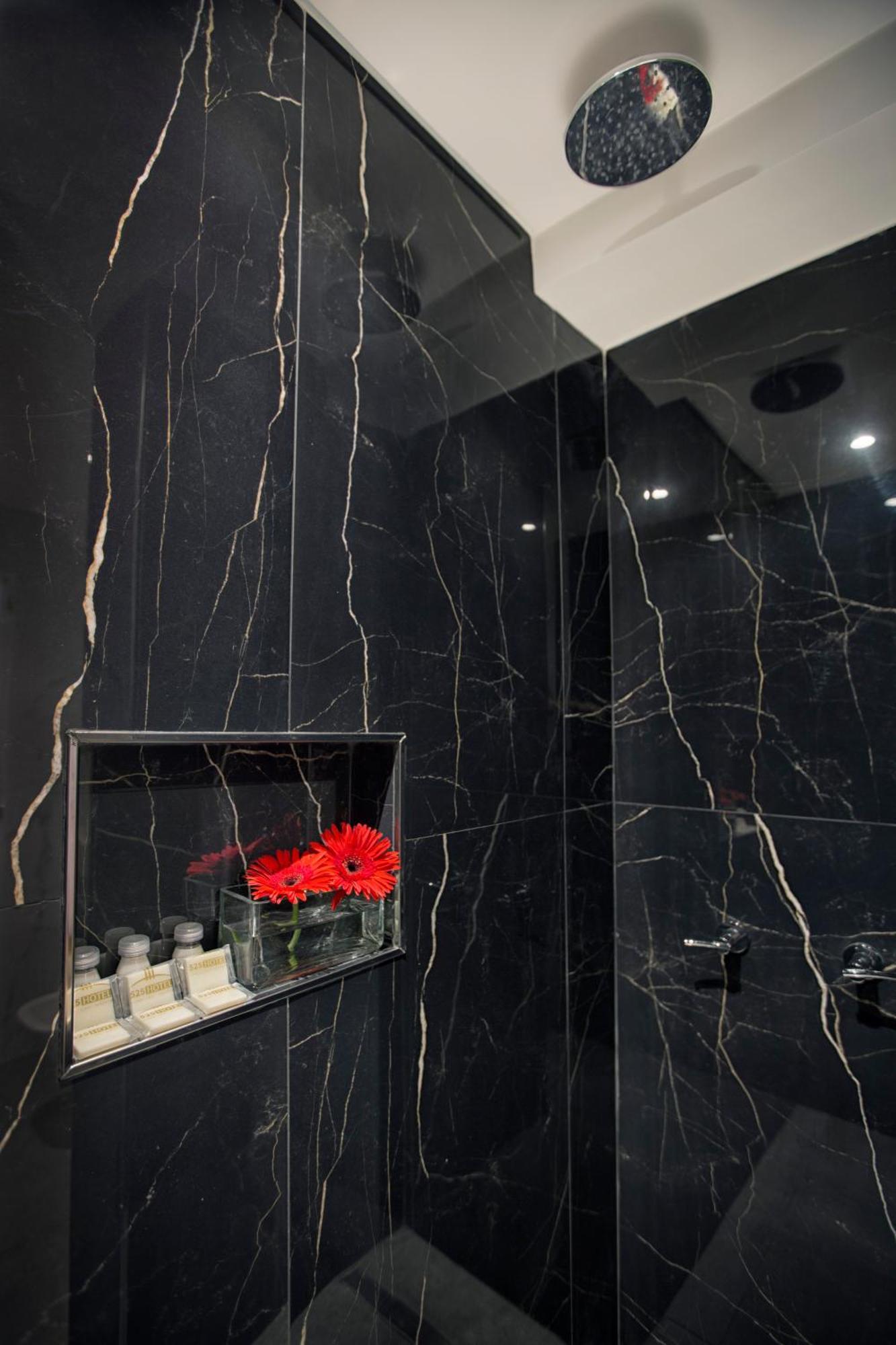 Hotel Sheltown Μπουένος Άιρες Εξωτερικό φωτογραφία