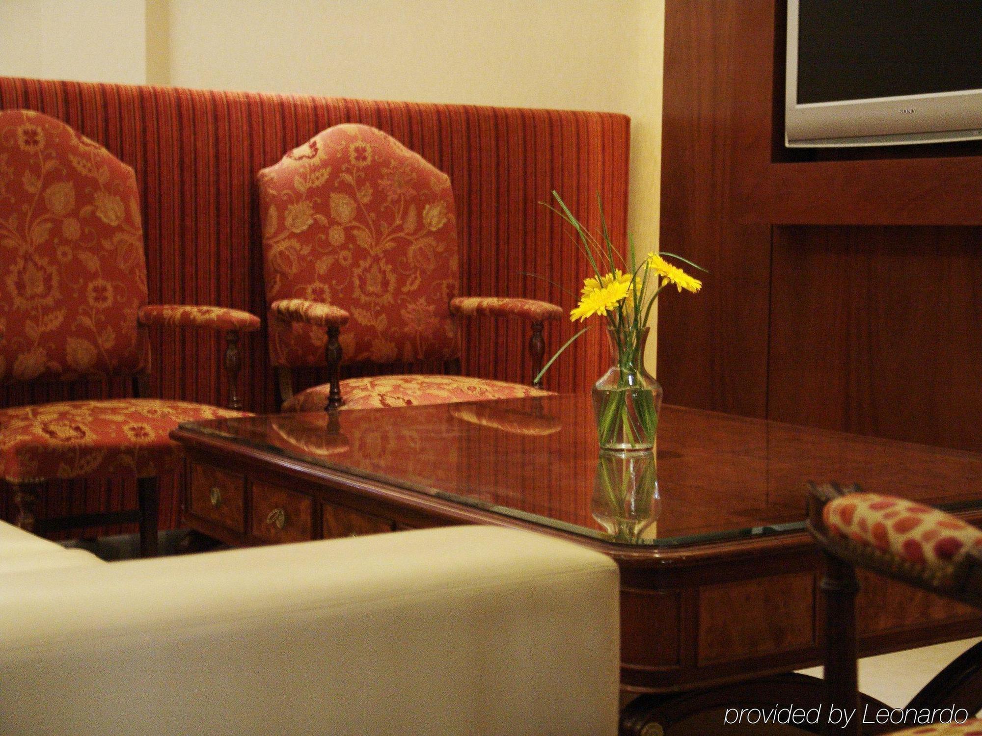 Hotel Sheltown Μπουένος Άιρες Δωμάτιο φωτογραφία