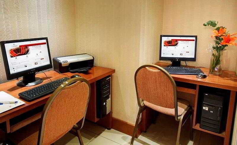 Hotel Sheltown Μπουένος Άιρες Εξωτερικό φωτογραφία