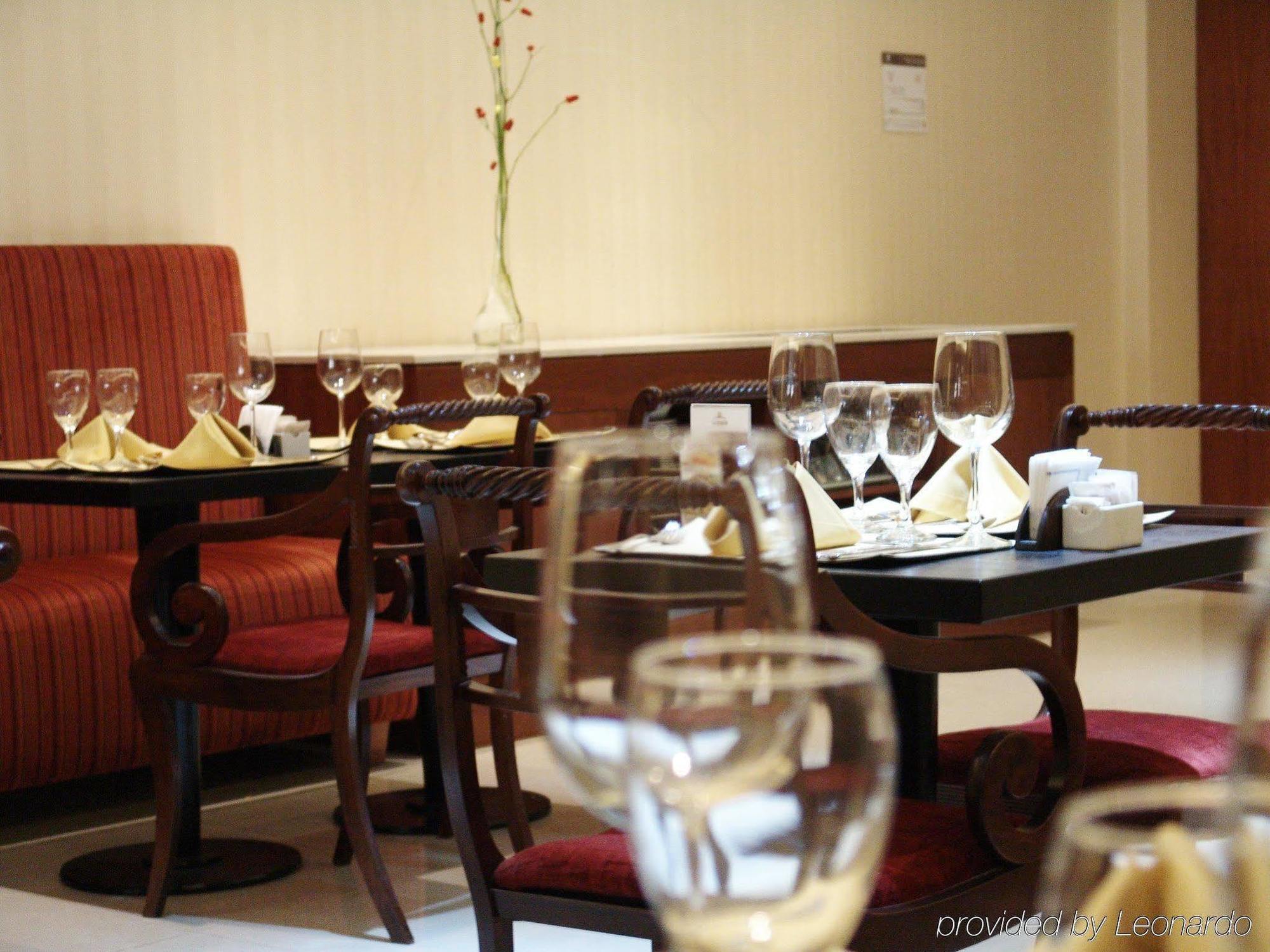 Hotel Sheltown Μπουένος Άιρες Εξωτερικό φωτογραφία